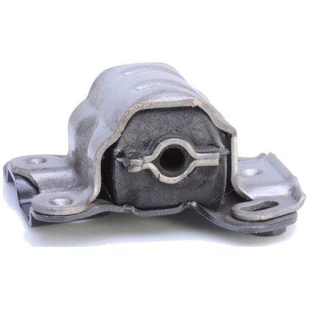 Anchor Industries CHEV V6 3.8 02-95/PONT V6 3.8 02-95 2878